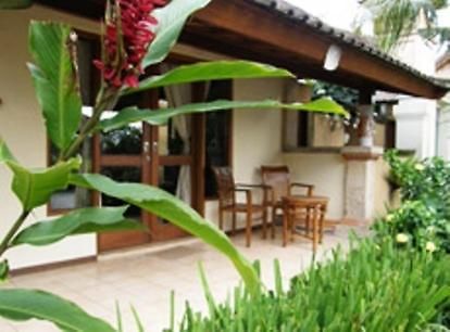 Padi Prada Ubud ห้อง รูปภาพ