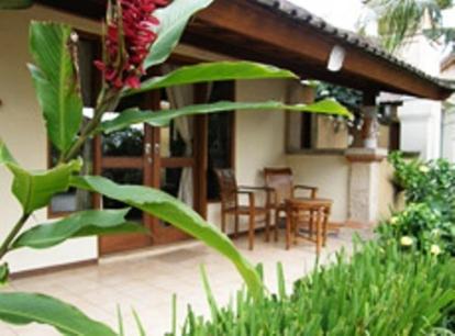 Padi Prada Ubud ห้อง รูปภาพ